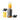 Blender Nutribullet NB1206GO-MC