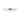 Aspirator Vox TRD60F15W