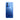 Mobilni telefon Xiaomi 15C 4/128GB plava
