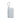 Prenosivi punjač Xiaomi Power Bank 10000 Ice Blue
