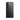 Mobilni telefon Xiaomi 15 6/128GB crna