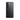 Mobilni telefon Xiaomi 15 6/128GB crna