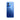 Mobilni telefon Xiaomi 15C 4/128GB plava