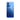 Mobilni telefon Xiaomi 15C 4/128GB plava