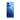 Mobilni telefon Xiaomi 15C 4/128GB plava