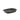 Pleh Tefal J1602002
