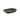 Pleh Tefal J1602002
