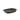 Pleh Tefal J1602002