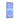 Mobilni telefon Samsung Galaxy A57 8/256GB 5G sivi