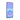 Mobilni telefon Samsung Galaxy A57 8/256GB 5G sivi