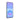 Mobilni telefon Samsung Galaxy A57 8/256GB 5G sivi