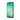 Mobilni telefon Samsung A26 6/128GB crni