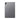 Tablet Huawei Matepad SE11 11" 6/128GB Nebula Gray