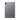 Tablet Huawei Matepad SE11 11" 6/128GB Nebula Gray
