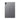 Tablet Huawei Matepad SE11 11" 6/128GB Nebula Gray