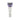 Epilator Vox LS607P