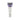 Epilator Vox LS607P