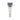 Epilator Vox LS607P