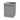 Mašina za pranje sudova Gorenje GS673B90X