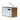Radio Denver DAB-46 beli