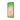 Mobilni telefon Samsung A56 8/128GB crni