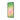 Mobilni telefon Samsung A56 8/128GB crni