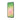 Mobilni telefon Samsung A56 8/128GB crni
