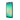Mobilni telefon Samsung A26 8/256GB crni