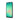 Mobilni telefon Samsung A26 8/256GB crni