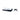 Sony Playstation 5 Slim Digital Konzola 825GB