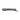Stajler Remington AS8606 Curl&Straight Confidence