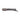 Stajler Remington AS8606 Curl&Straight Confidence