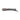 Stajler Remington AS8606 Curl&Straight Confidence
