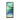 Mobilni telefon Xiaomi A5 4/128GB plava