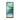 Mobilni telefon Xiaomi A5 4/128GB plava