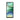 Mobilni telefon Xiaomi A5 4/128GB plava