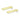 Set krpa za pod Karcher EasyFix