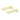 Set krpa za pod Karcher EasyFix