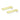 Set krpa za pod Karcher EasyFix