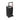 Bluetooth zvučnik JBL Box 520