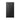 Side by side frižider Gorenje NRS917E41BX