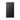 Side by side frižider Gorenje NRS917E41BX