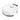 Usisivač Xiaomi Robot Vacuum S40C EU