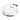 Usisivač Xiaomi Robot Vacuum S40C EU