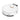 Usisivač Xiaomi Robot Vacuum S40C EU