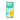 Mobilni telefon Honor X6c 6/128GB plava