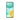 Mobilni telefon Honor X6c 6/128GB plava