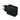 Punjač Samsung Tip-C PD 45W, crni