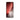 Mobilni telefon Honor Magic 8 Lite 8/512 crna