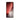 Mobilni telefon Honor Magic 8 Lite 8/512 crna